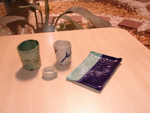 DSC04808.JPG