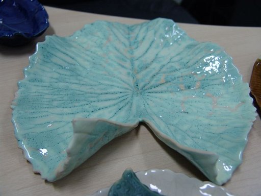 DSC04865.JPG