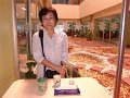 DSC04810