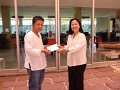 DSC04882